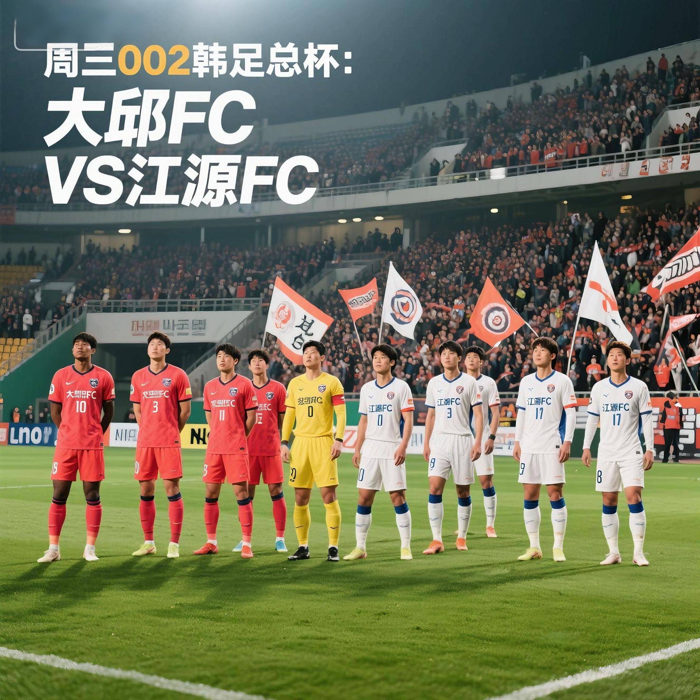 关于大邱FC遭遇挫折，憾失亚冠冠军的信息