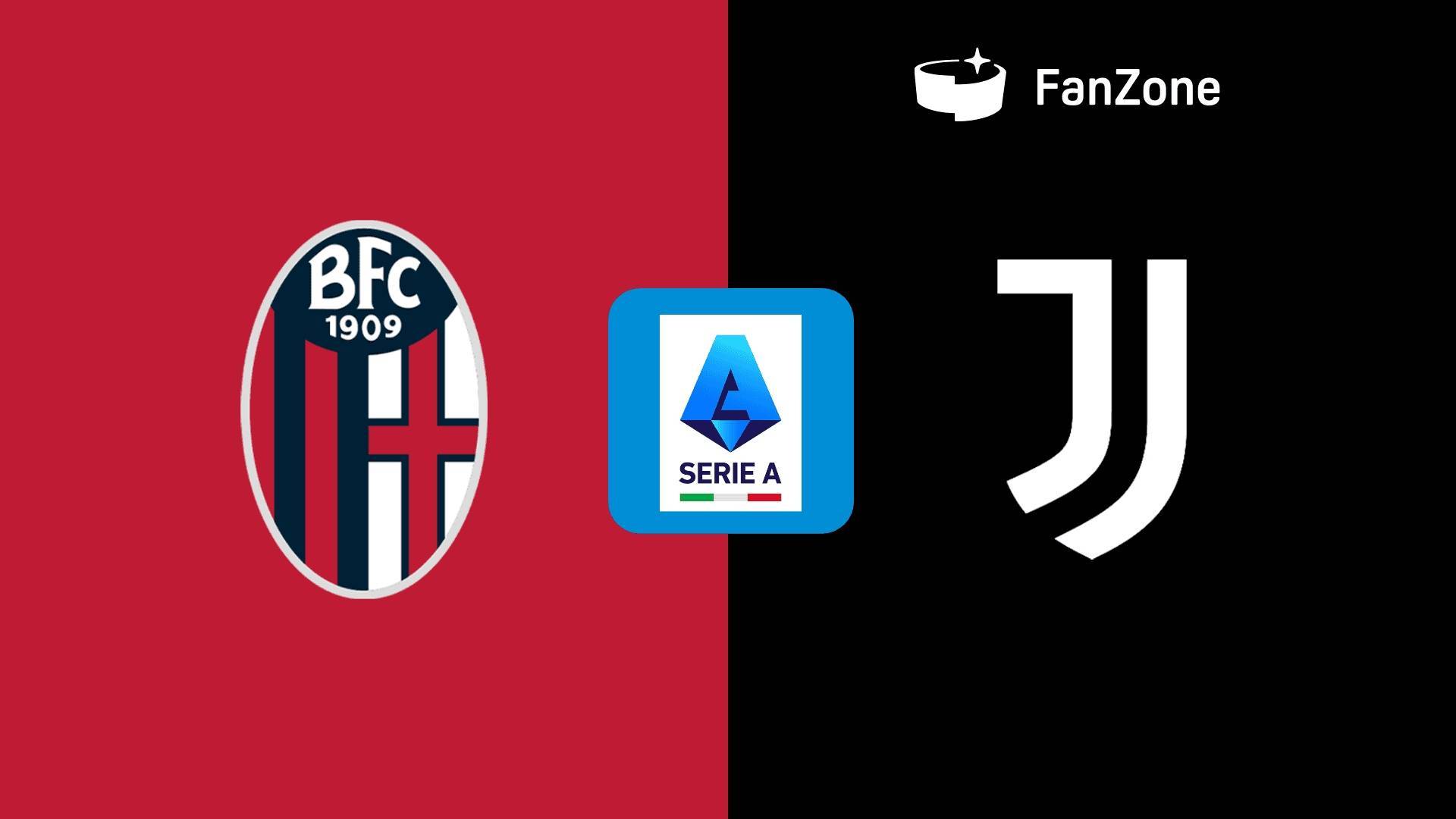 斯洛文尼亚驰骋全力，备战淘汰赛抢位之战的简单介绍