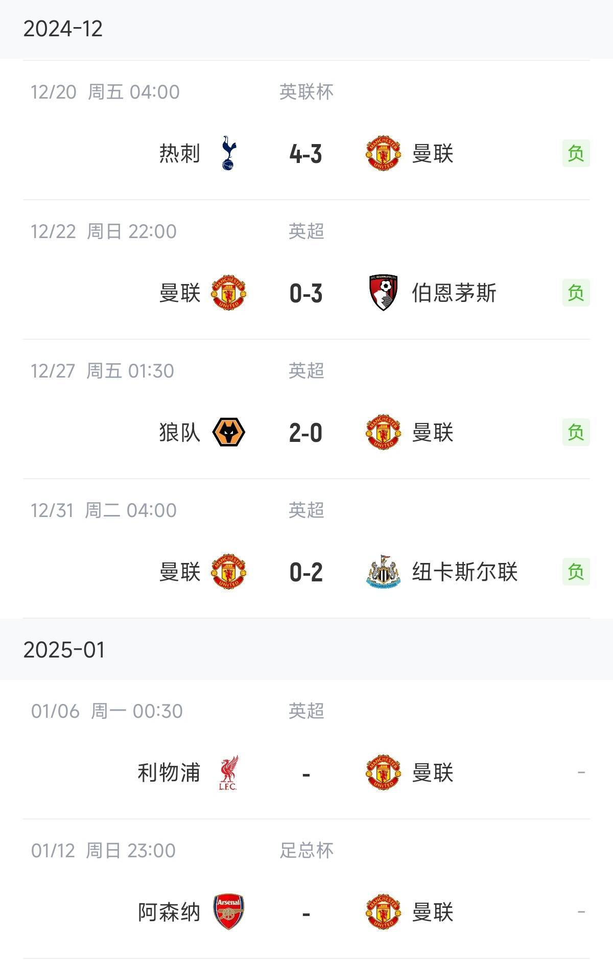 卡利亚里前锋连场失常，球队战绩节节败退