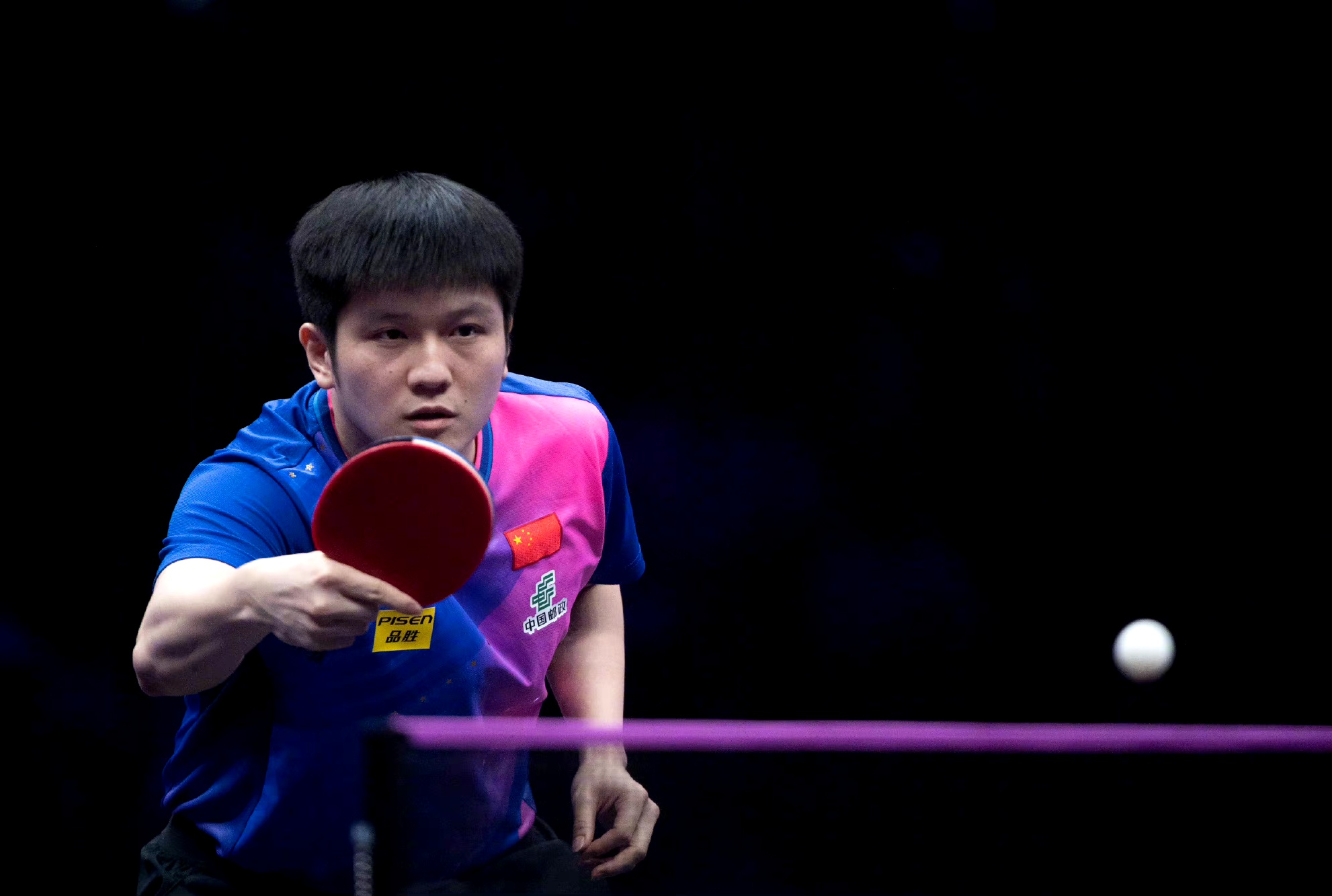 甘肃队客场勇胜，士气高涨晋级前列