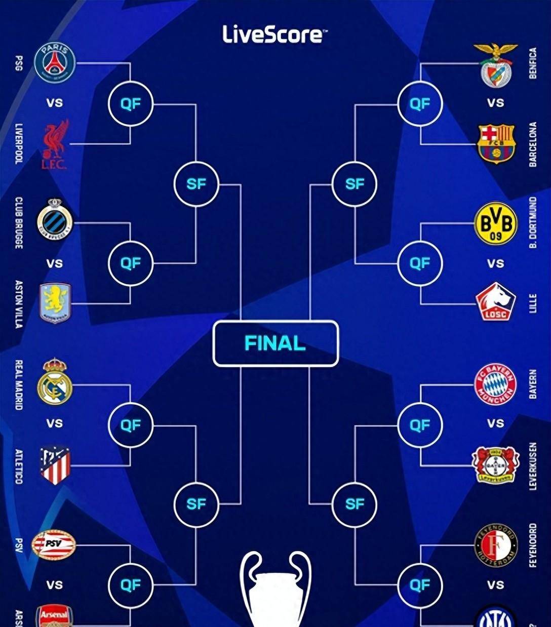 欧预赛赛程曝光,球队战术调整进行时 欧预赛赛程曝光,球队战术调整进行时