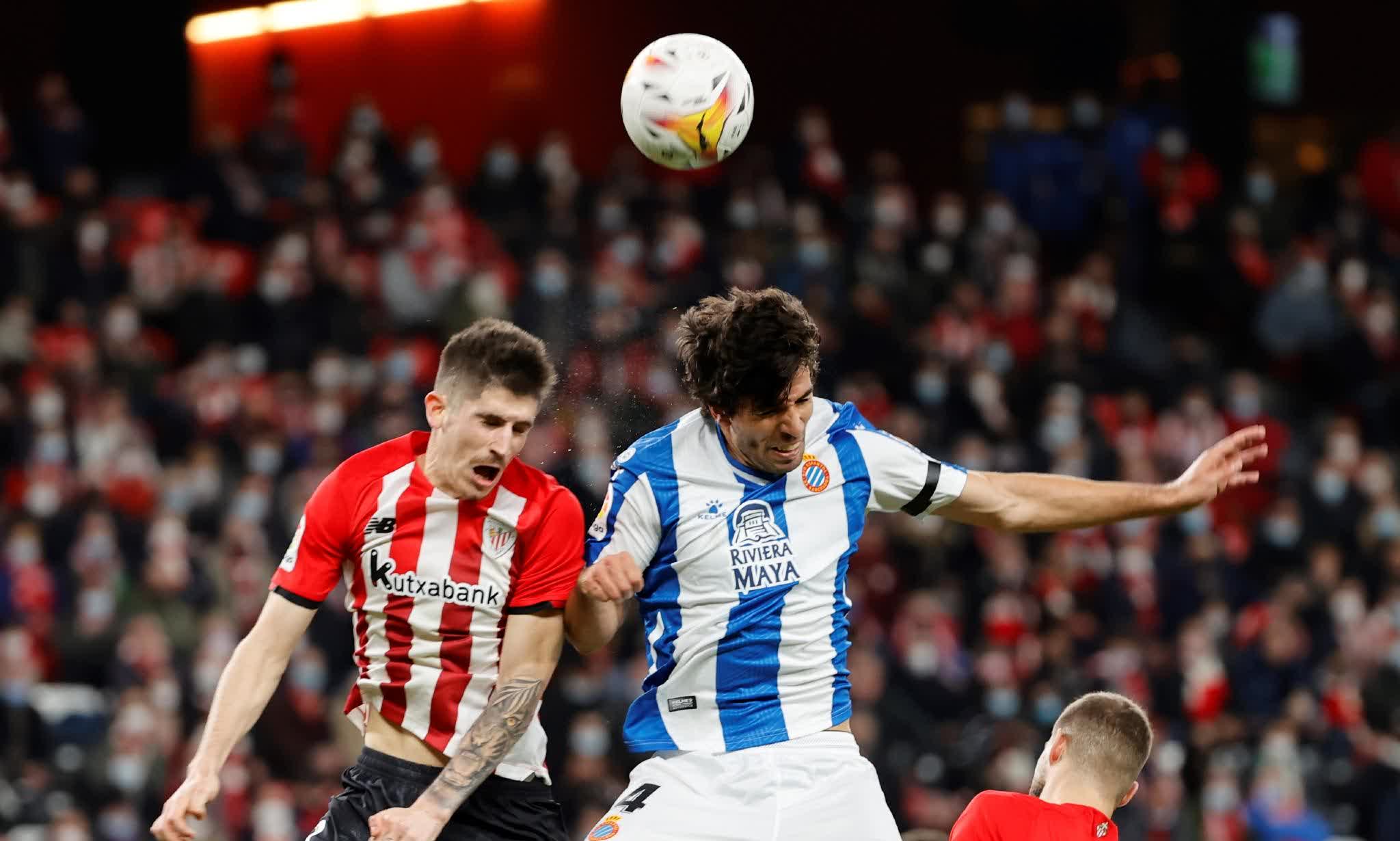 比利亚雷亚尔主场再次失利，险些掉队