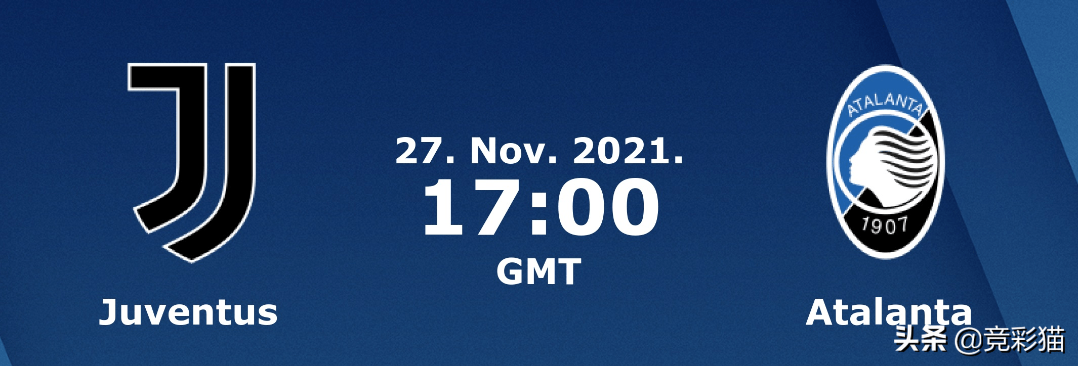 老妇人肆虐客场，仍居集团榜首