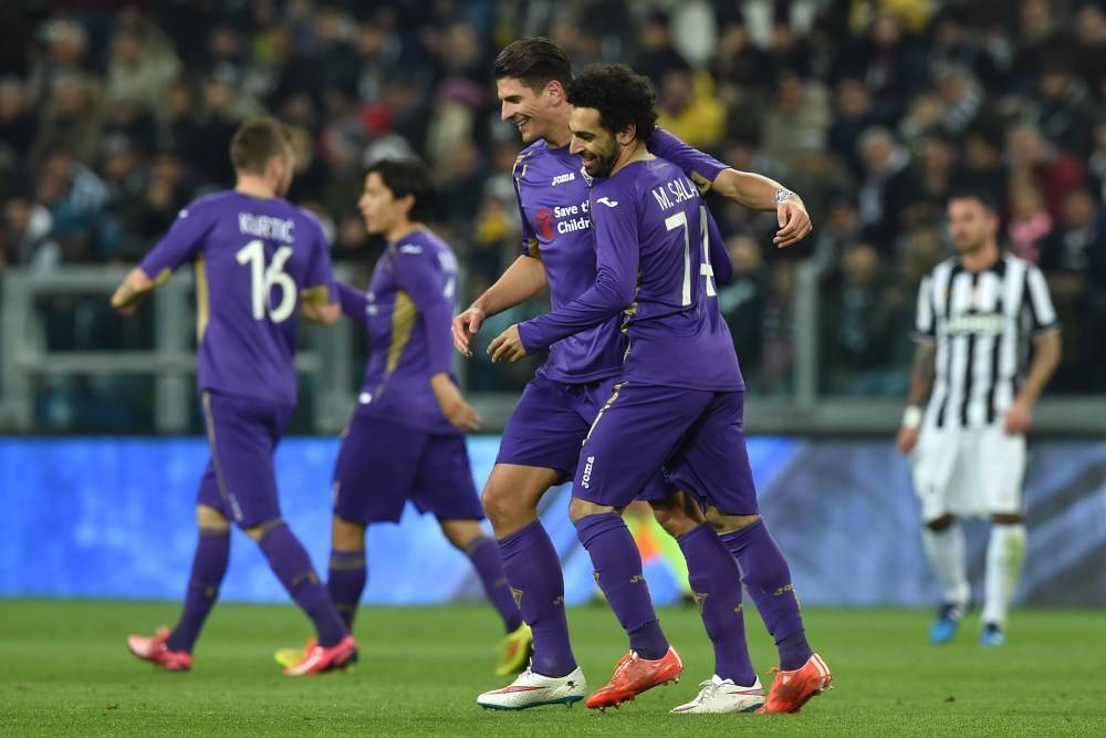 关于佛罗伦萨主场弱势不振,欧战之路堪忧的信息 关于佛罗伦萨主场弱势不振,欧战之路堪忧的信息