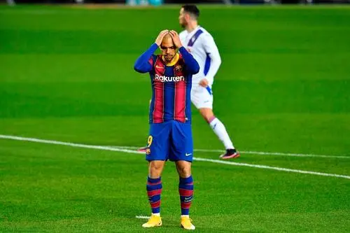 埃瓦尔主场小胜,保持胜利势头 埃瓦尔主场小胜,保持胜利势头