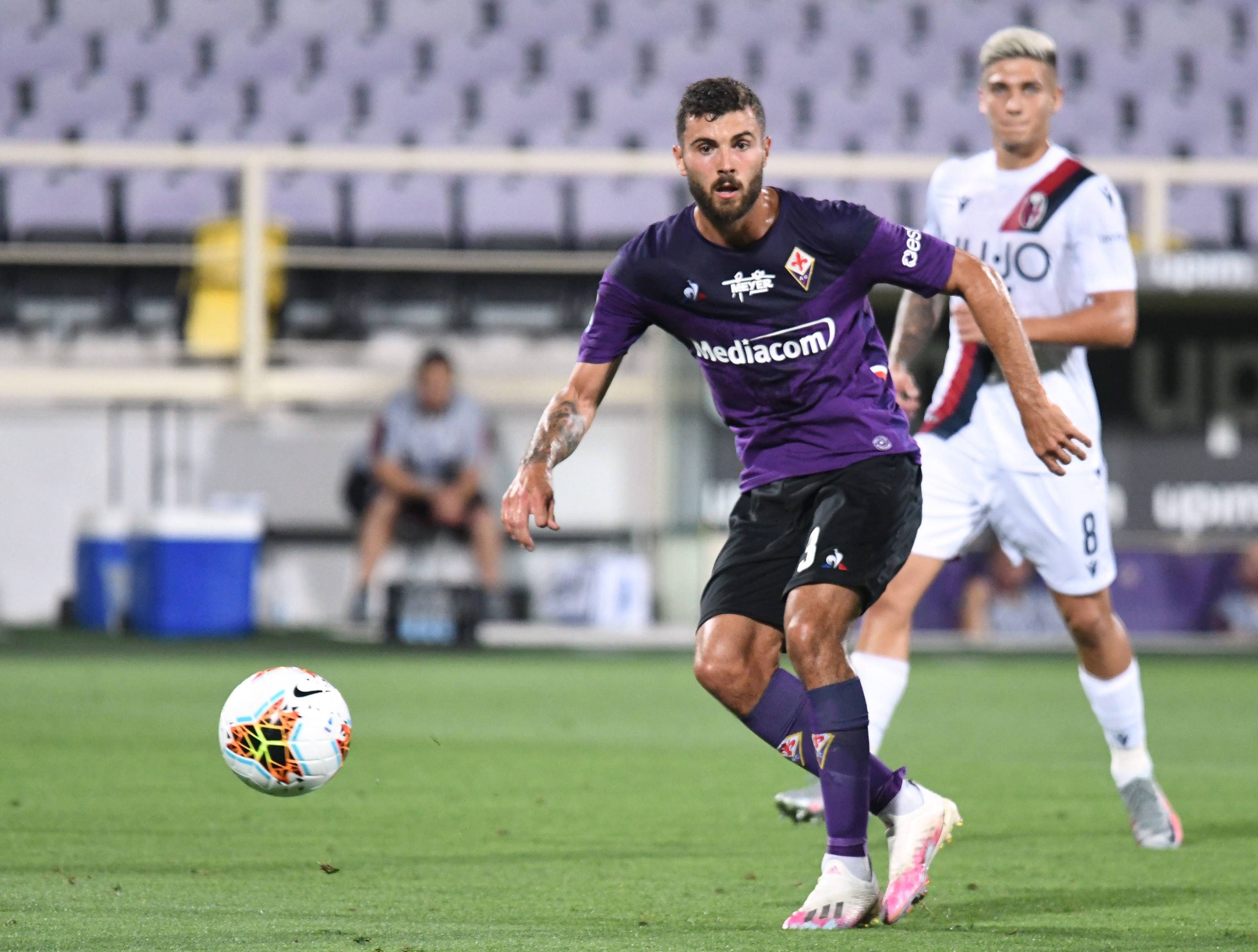 佛罗伦萨战平对手，难分胜负的简单介绍