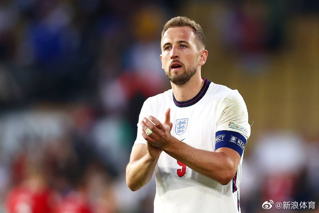 匈牙利主场告捷，晋级形势乐观可期