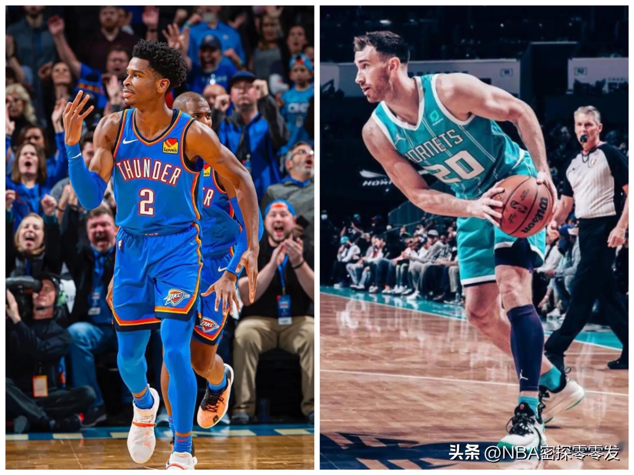 猛龙横扫老鹰,莱昂纳德再次砍下30+数据 猛龙横扫老鹰,莱昂纳德再次砍下30+数据