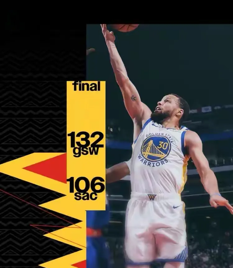 勇士客场大胜骑士保持不败 勇士客场大胜骑士保持不败