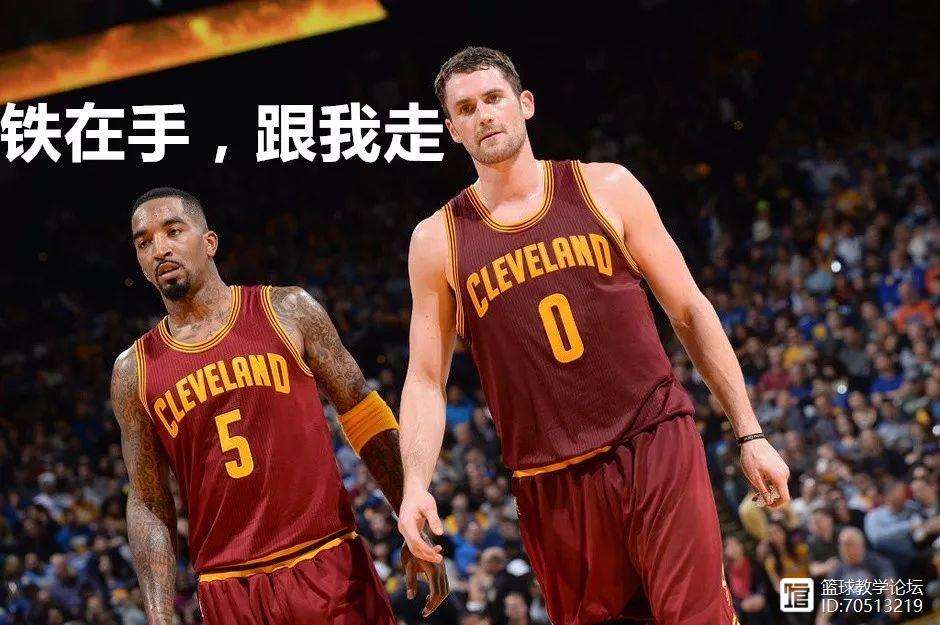 包含尼斯客场落败，让积分榜上的领先位置遭受动摇的词条