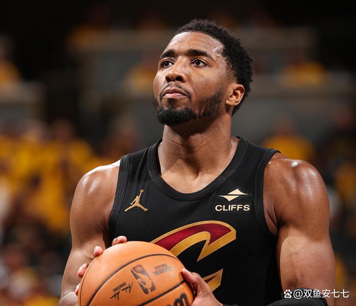 骑士队年轻后卫表现亮眼，期待新赛季的简单介绍