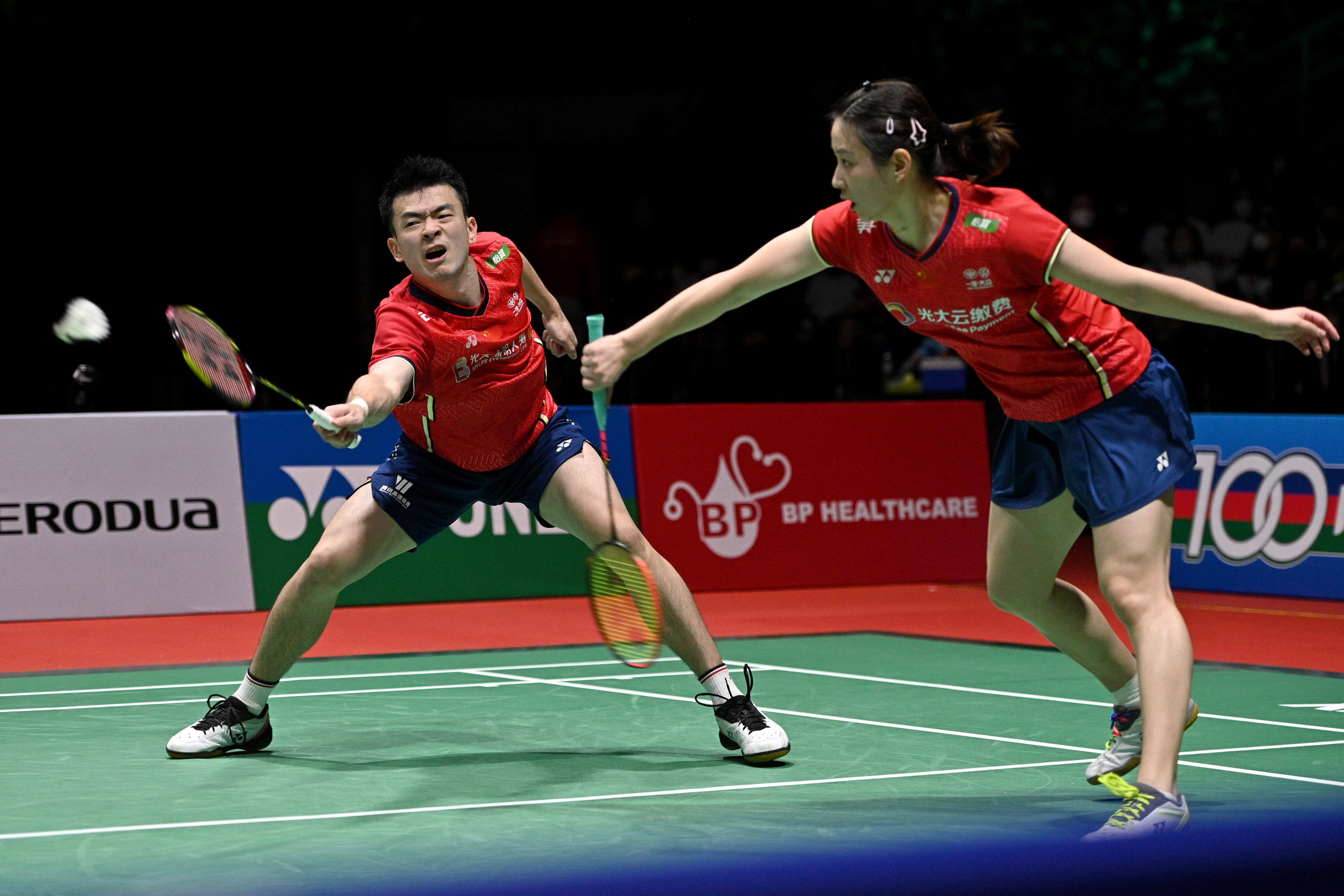 印度队碾压马来西亚队,郑思维高光表现的简单介绍 印度队碾压马来西亚队,郑思维高光表现的简单介绍