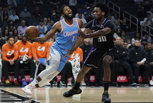 包含浙江队完胜国王,乔治状态火热的词条 包含浙江队完胜国王,乔治状态火热的词条