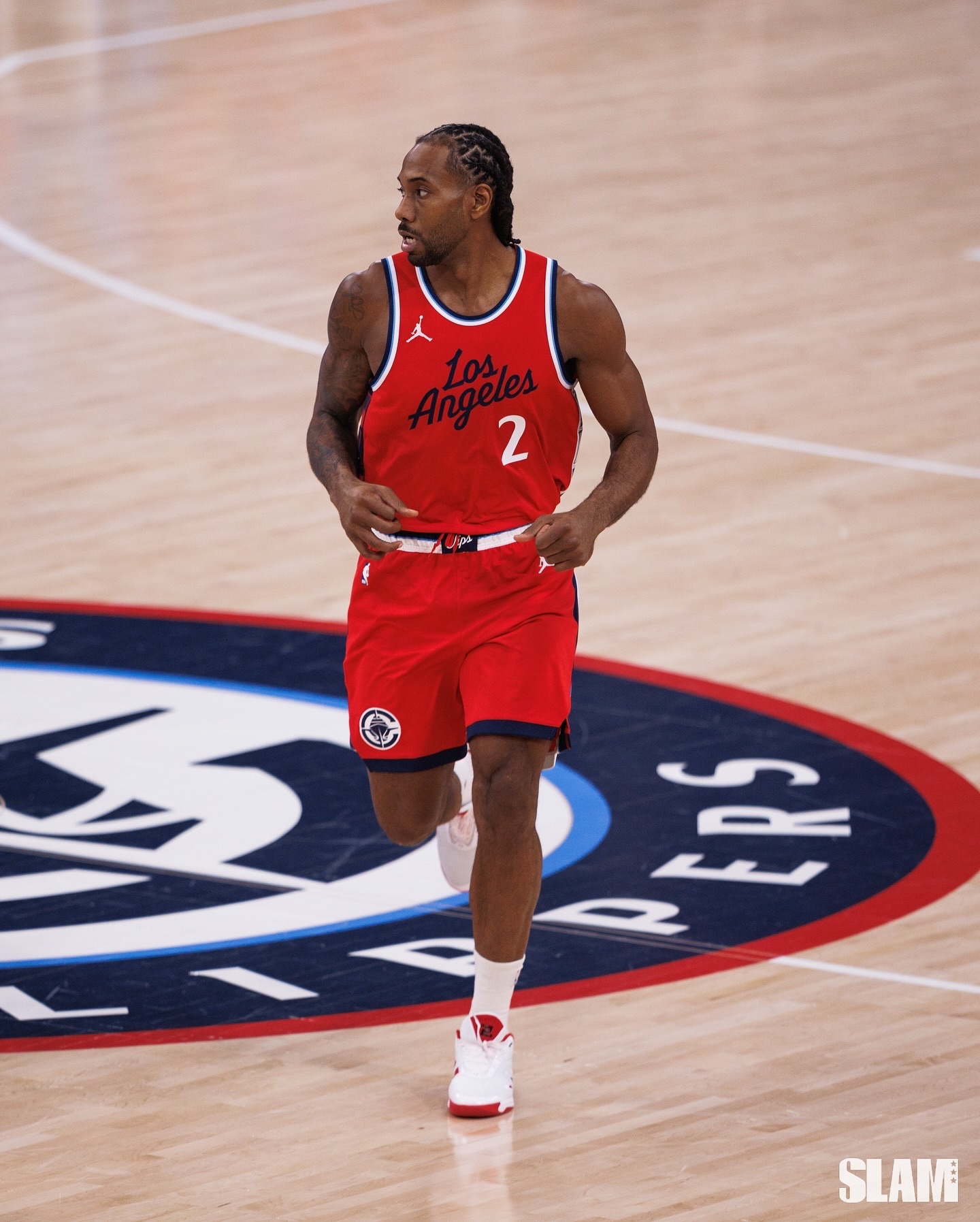 包含热火碾压魔术,伦纳德状态火热的词条 包含热火碾压魔术,伦纳德状态火热的词条