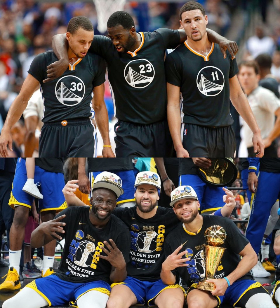 勇士力克国王,莫兰特带队取胜 勇士力克国王,莫兰特带队取胜