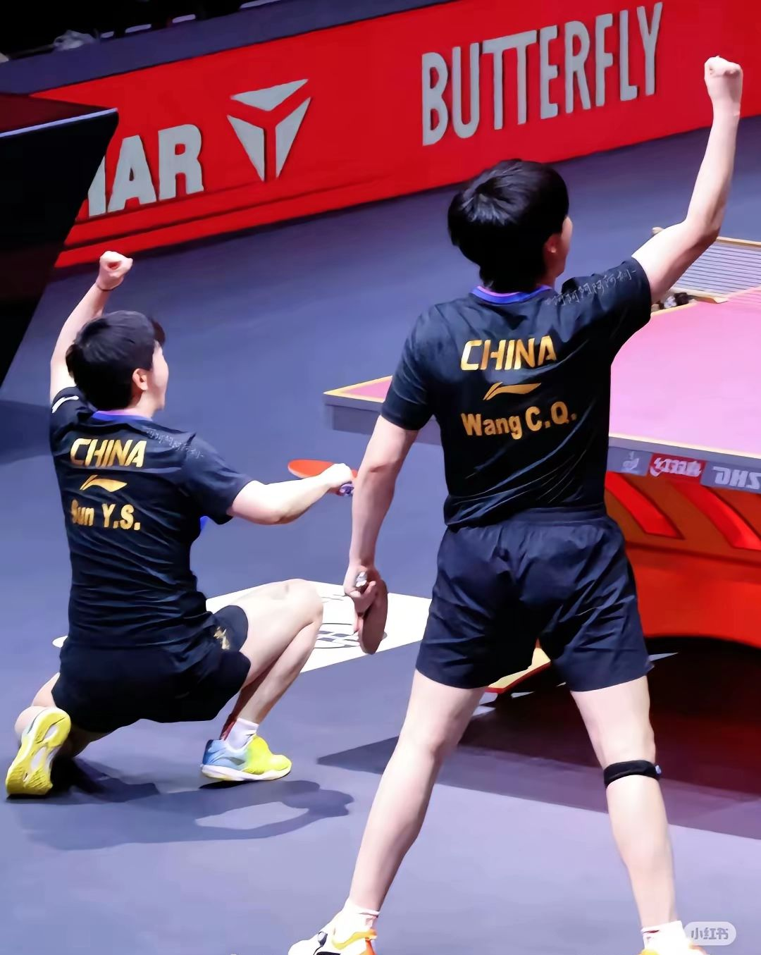 包含波兰乒乓球队鏖战比利时乒乓球队,王皓制霸全场的词条 包含波兰乒乓球队鏖战比利时乒乓球队,王皓制霸全场的词条