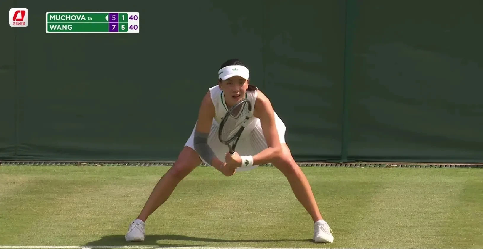 温网碾压澳网,穆雷扛起全队 温网碾压澳网,穆雷扛起全队