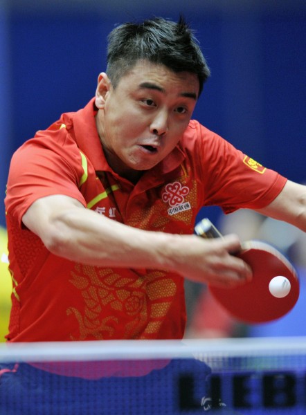 包含奥地利队轻取波兰队,王皓扛起全队的词条 包含奥地利队轻取波兰队,王皓扛起全队的词条