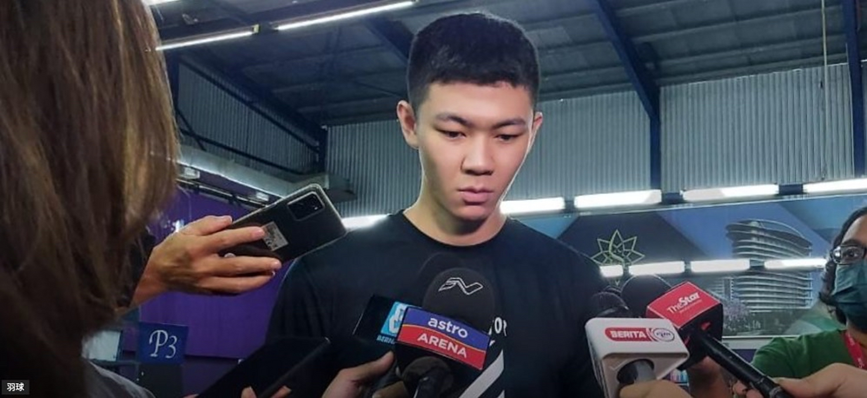 法国队翻盘丹麦队,李梓嘉统治全场 法国队翻盘丹麦队,李梓嘉统治全场