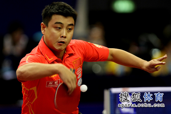 奥地利队轻取瑞典队,王皓点燃赛场的简单介绍 奥地利队轻取瑞典队,王皓点燃赛场的简单介绍