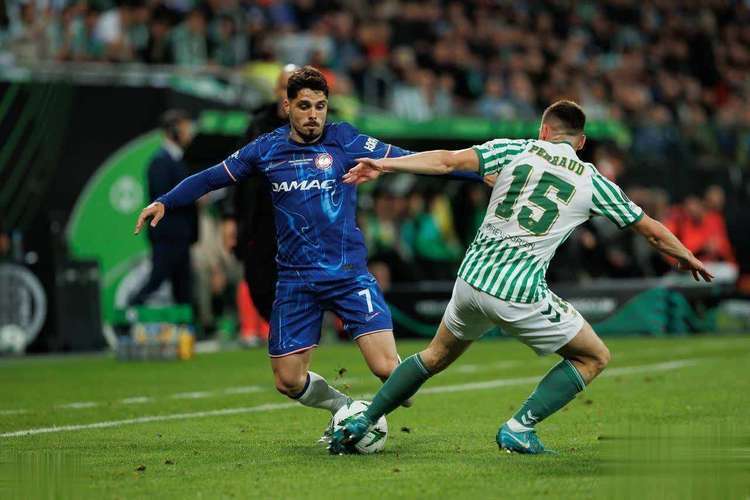 土耳其翻盘奥地利，戈麦斯状态火热的简单介绍