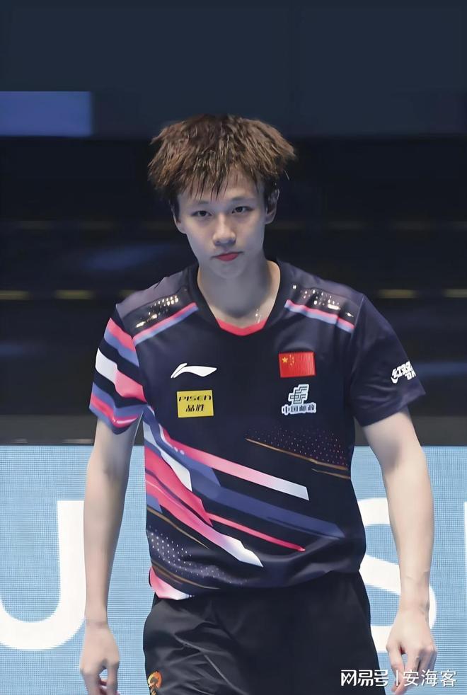 关于韩国队翻盘葡萄牙队，林高远状态火热的信息