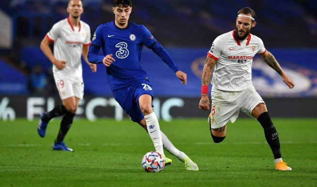 中国横扫哥伦比亚，格纳布里状态火热的简单介绍