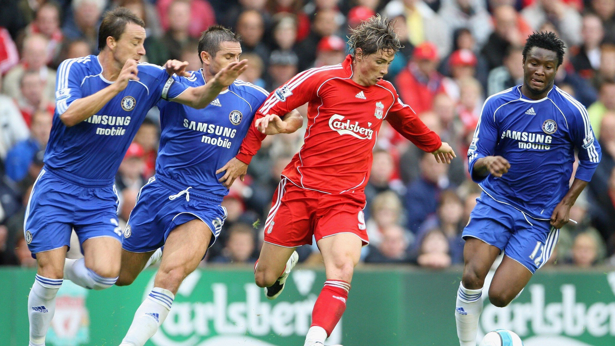 季后赛抢七之夜，当沉默的炮台发出终极宣判