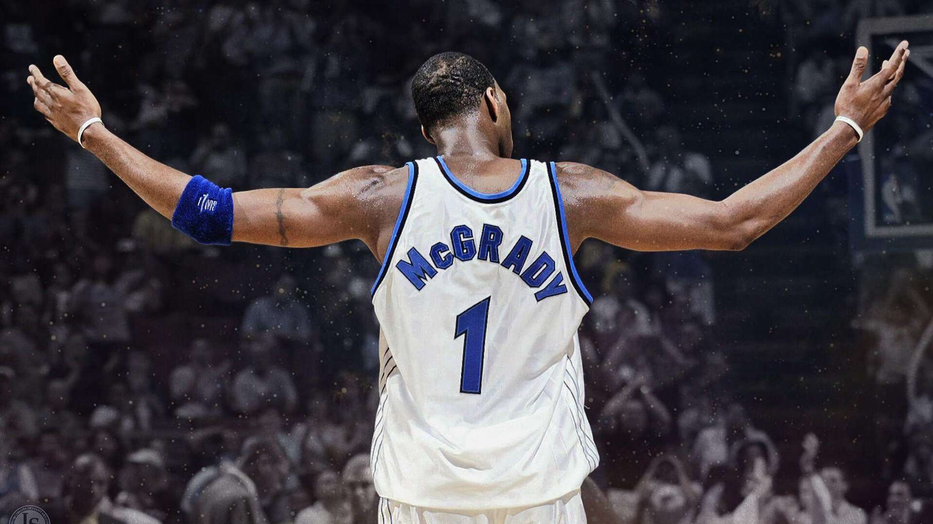 当莫兰特开始传球，当雄鹿选择单挑，一场颠覆剧本的绝杀之夜