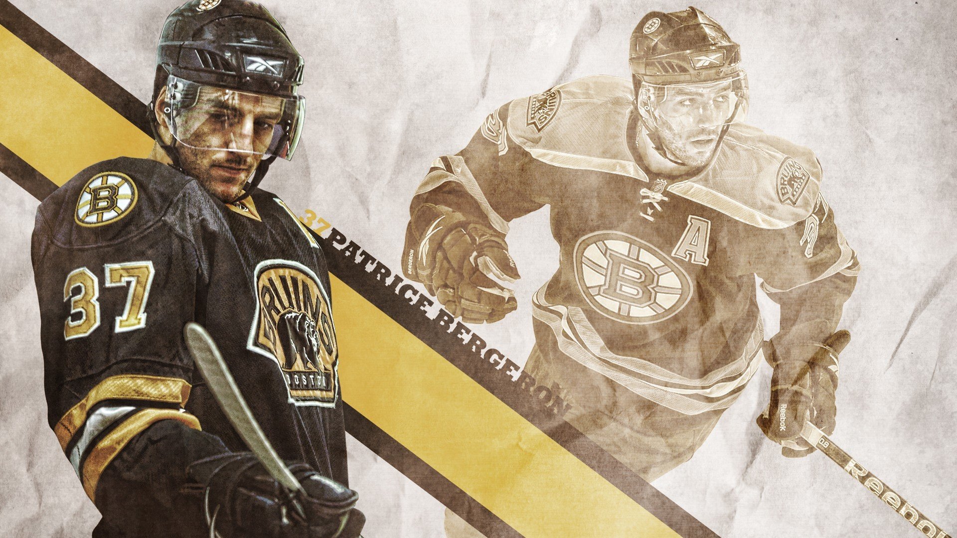 米切尔单骑难救主，广厦团队篮球的完美压制艺术