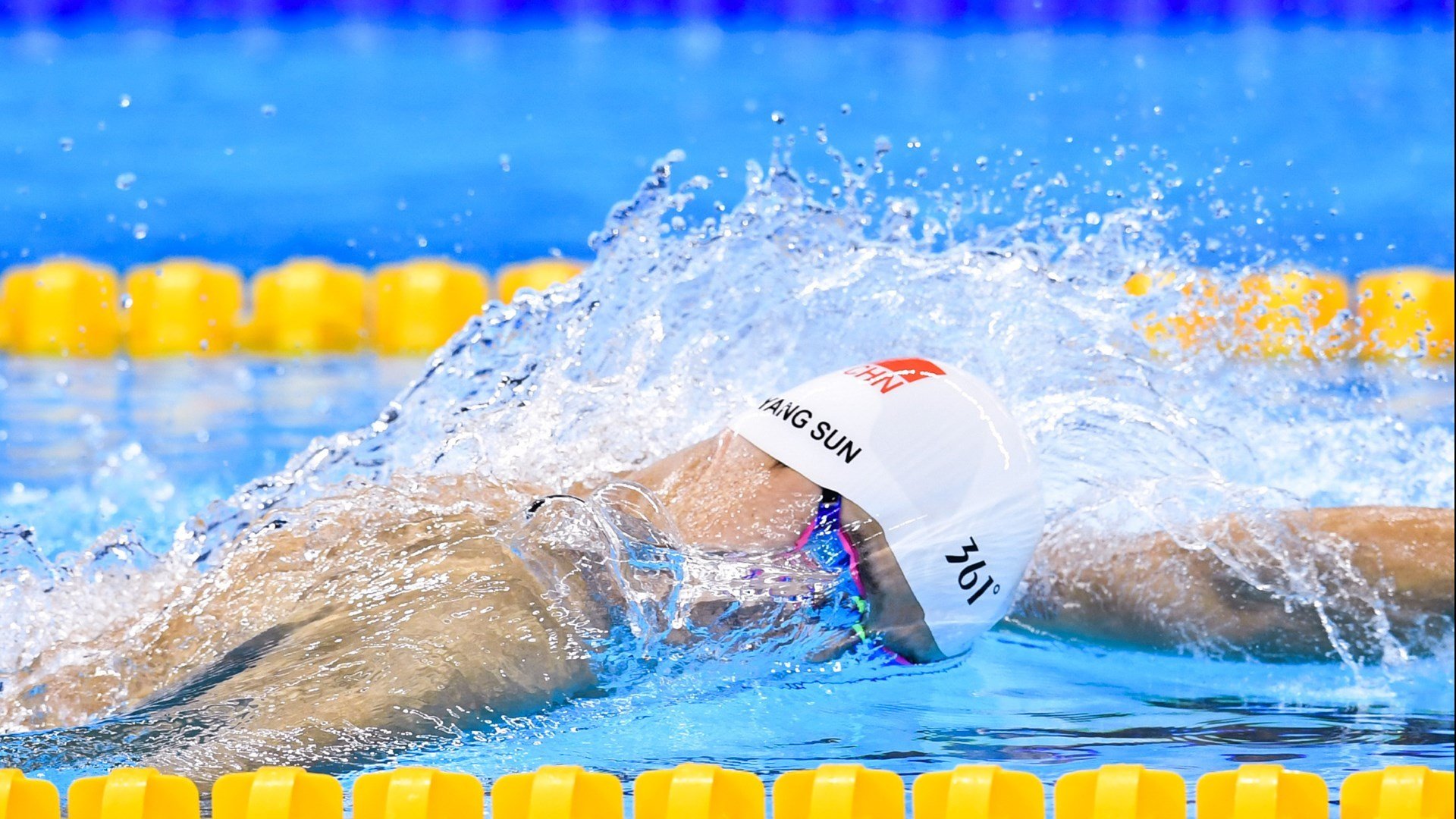 利刃刺穿精密手表,门迪一球改写瑞奥百年足球叙事