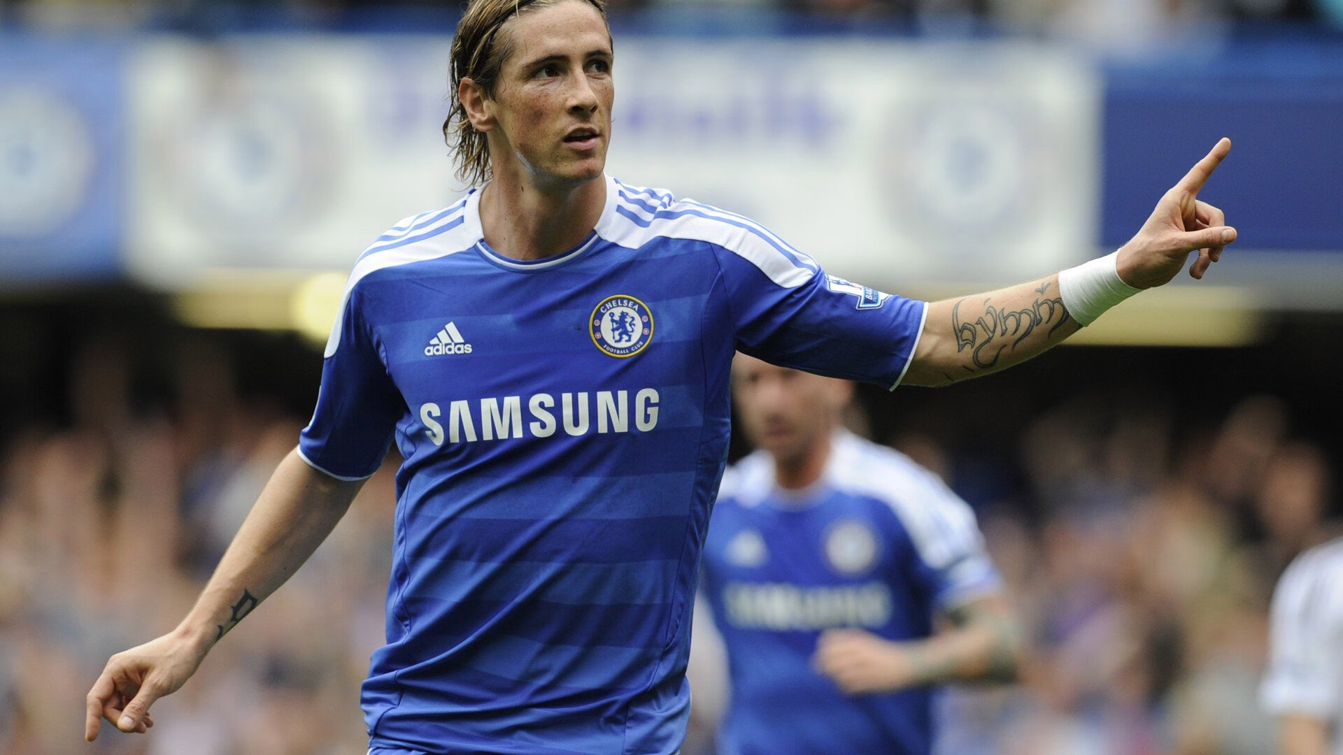 开云体育下载-斯通斯魔术两分钟，巴拉圭闪电击溃北非之狐