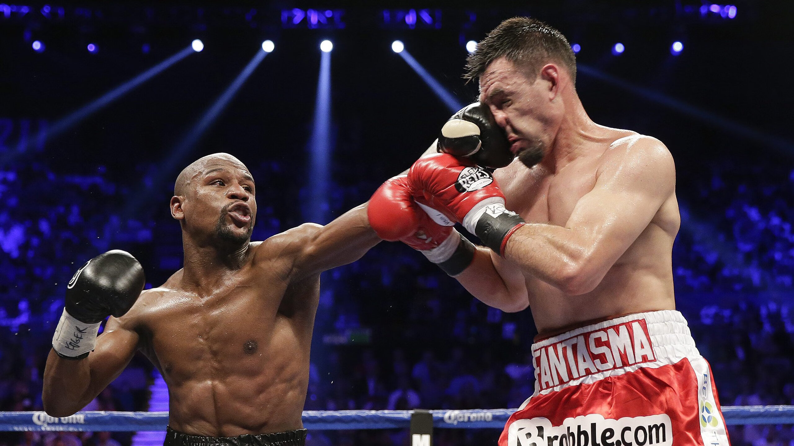 当几内亚在地缘棋盘上碾压加拿大，看穆勒如何于NBA总决赛的隐喻中接管比赛