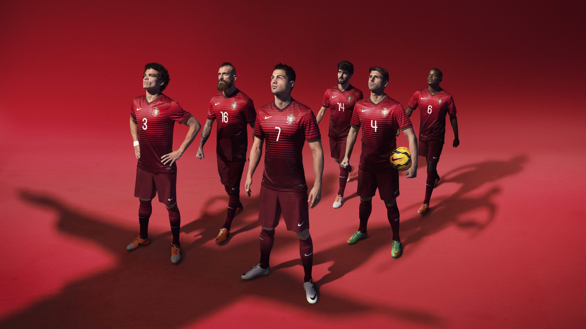 世界波与铁幕，萨卡闪耀全场，法国队踏平洪都拉斯的战术密码