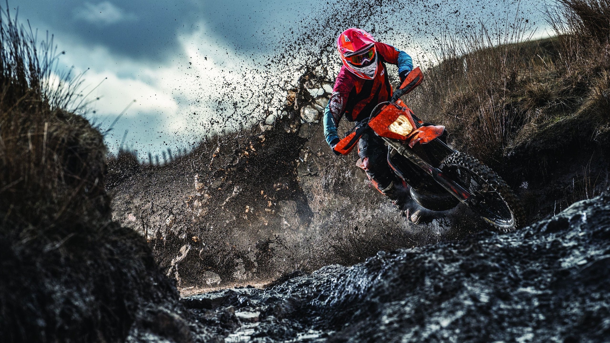 跨界战神,当足球铁血注入篮球殿堂