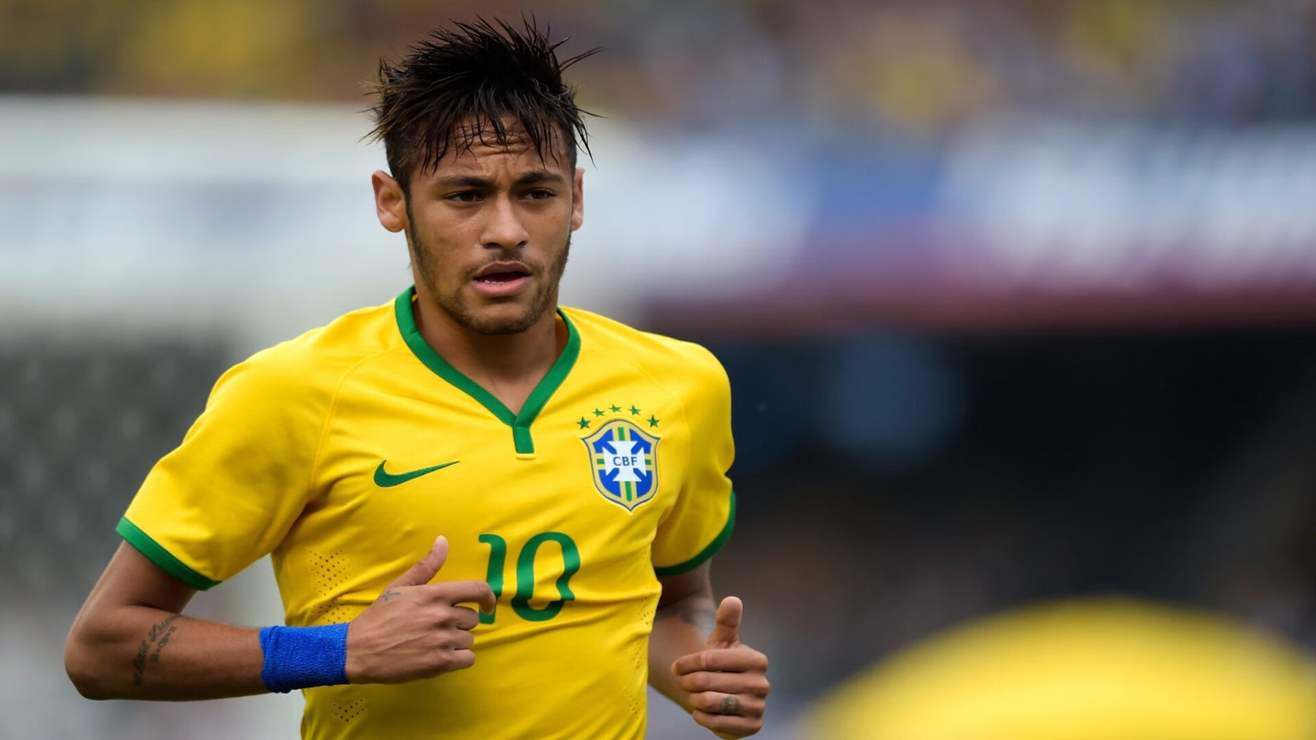 绿茵幻境,当努涅斯身披巴拉圭战袍,在梦中绝杀希腊