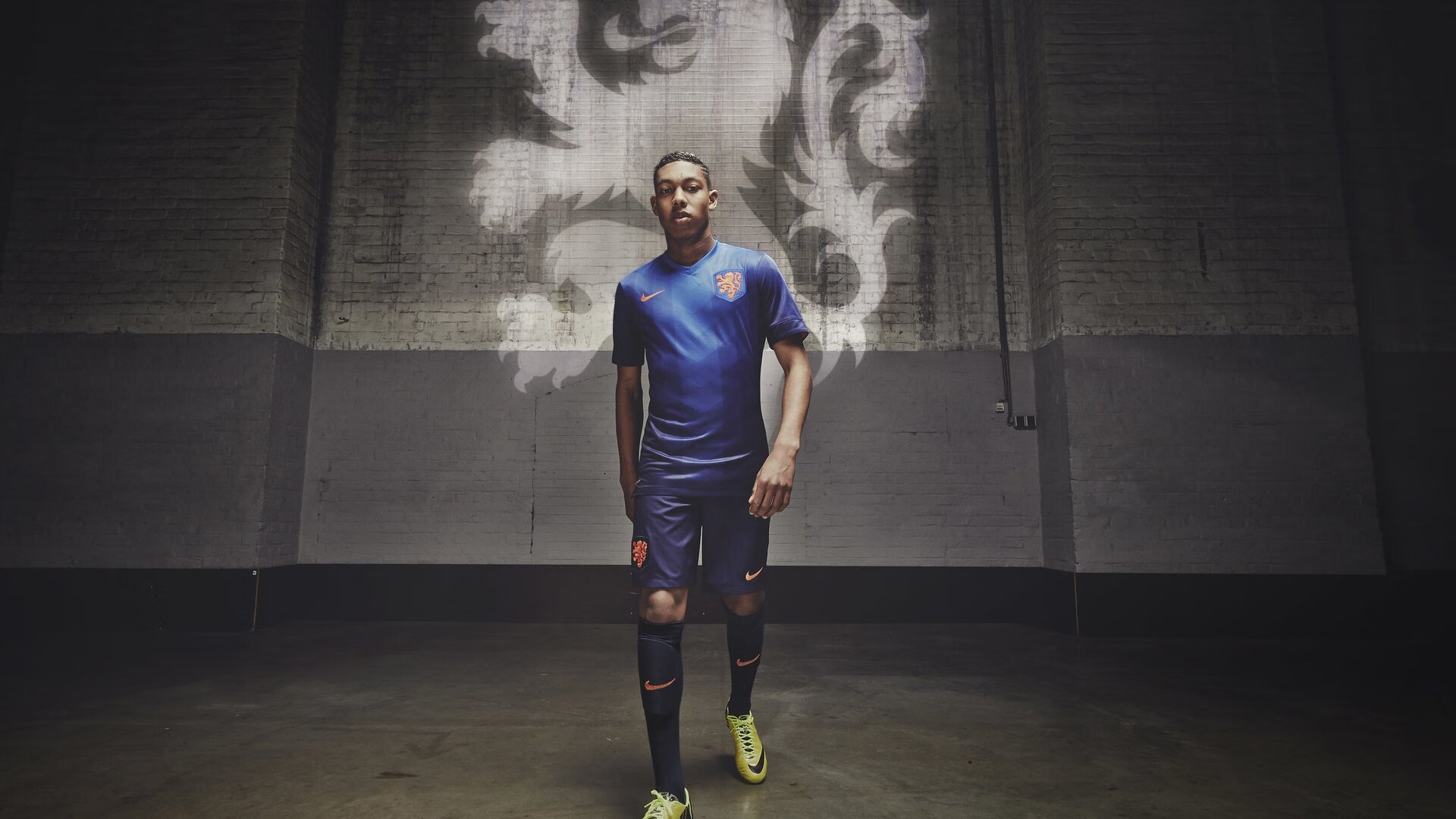 当国家队灵魂注入俱乐部心脏,基利希末节导演的跨大陆交响