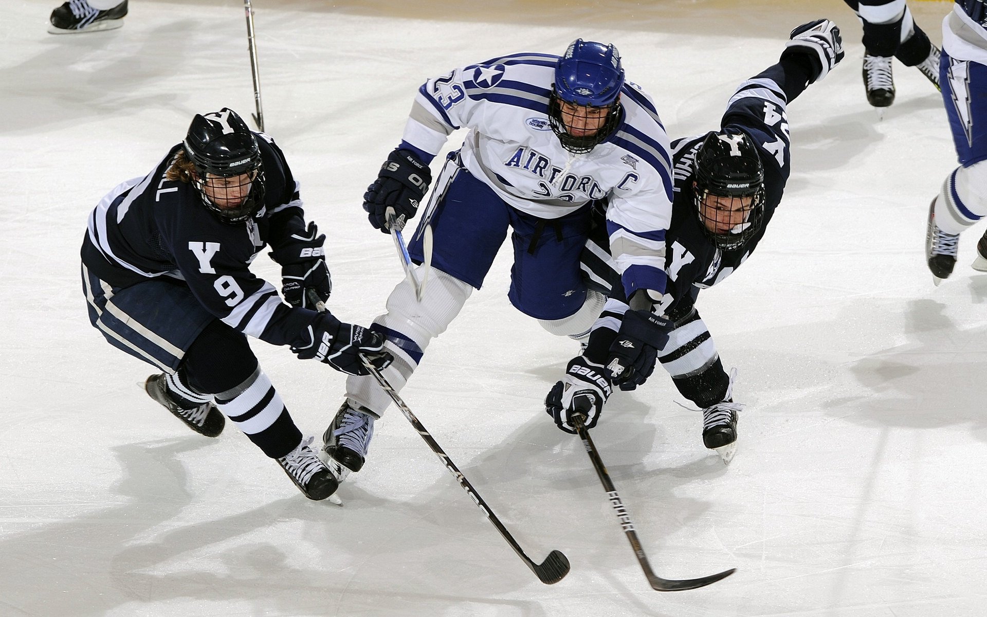 格纳布里三度斩落权杖,一场重构绿茵秩序的国家VS俱乐部之战