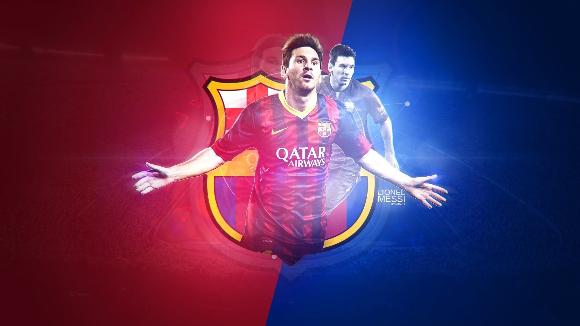 超越战术板的对决，基耶萨个人艺术如何将勒沃库森逼至绝境，却照亮其南非突围的真正关键