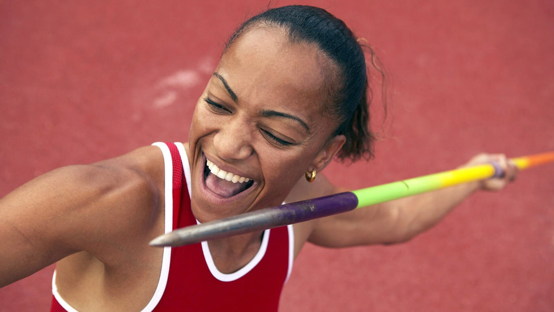 冰封之城，热流与绝杀之钥如何熔解黄蜂的最后防线