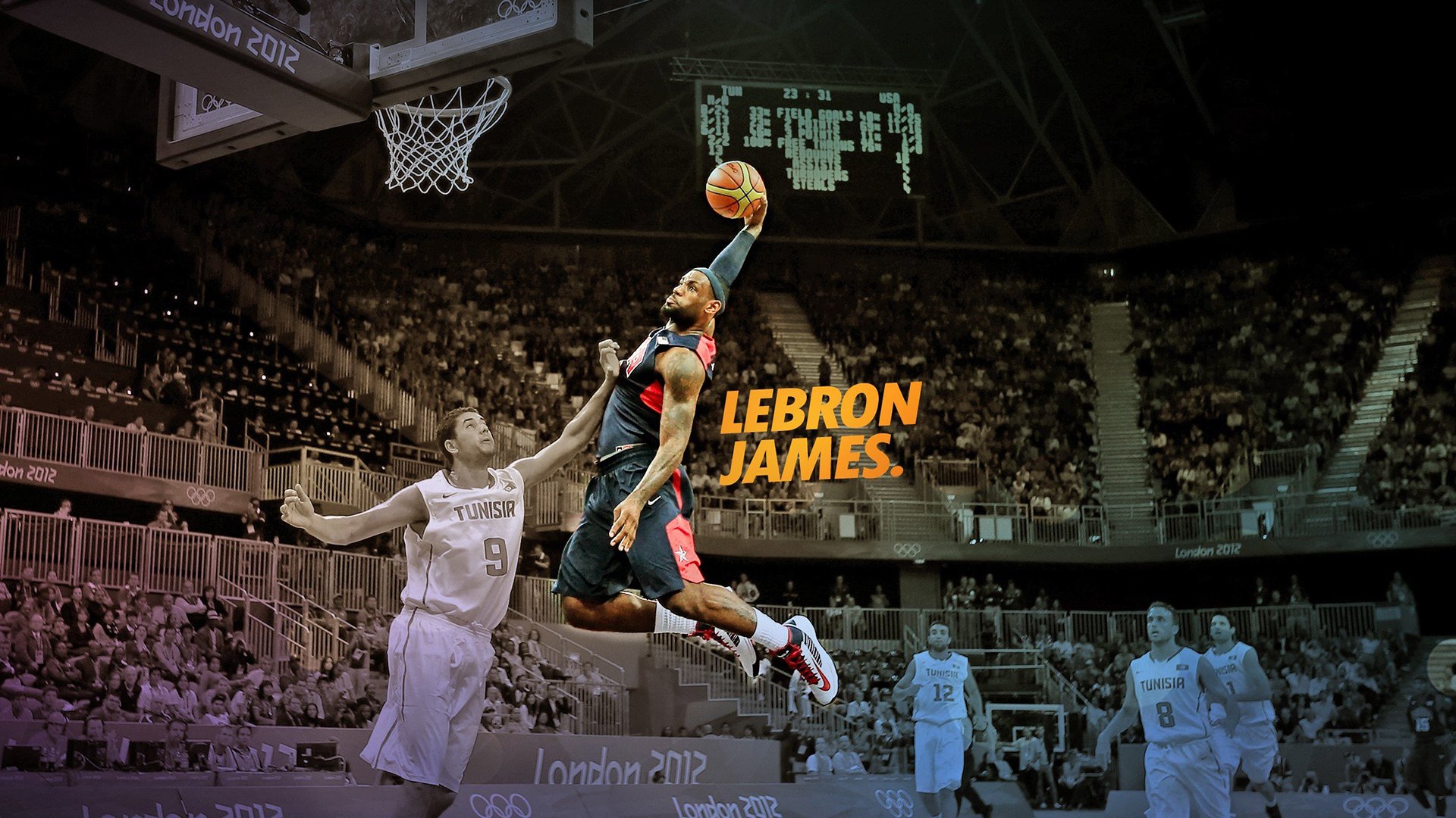 布伦森式破局,当完全无解成为胜负手,太阳如何稳稳照散广东铁幕?