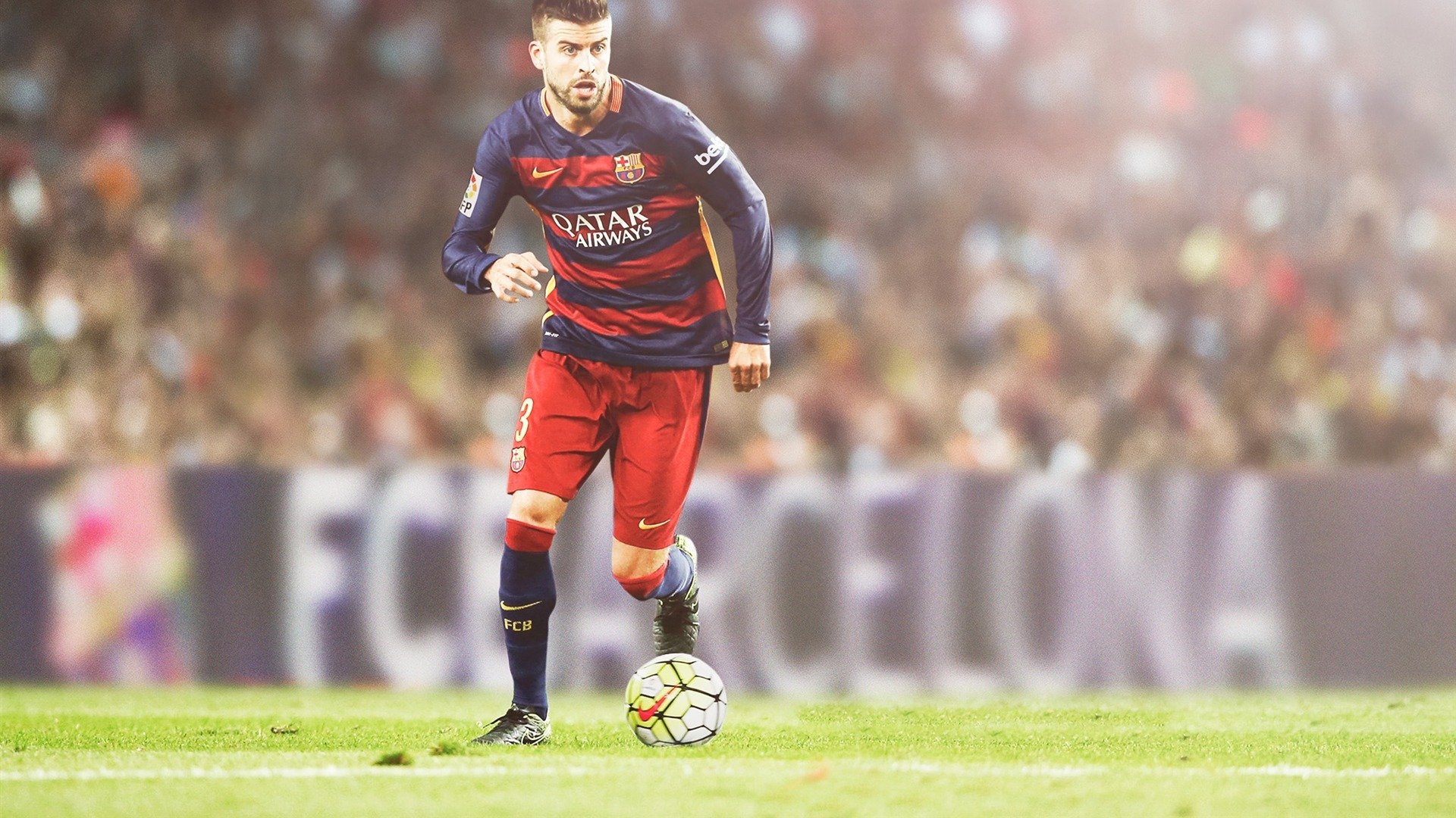 当爵士乐遇上高原战歌,唯一性封锁与核心接管的美学