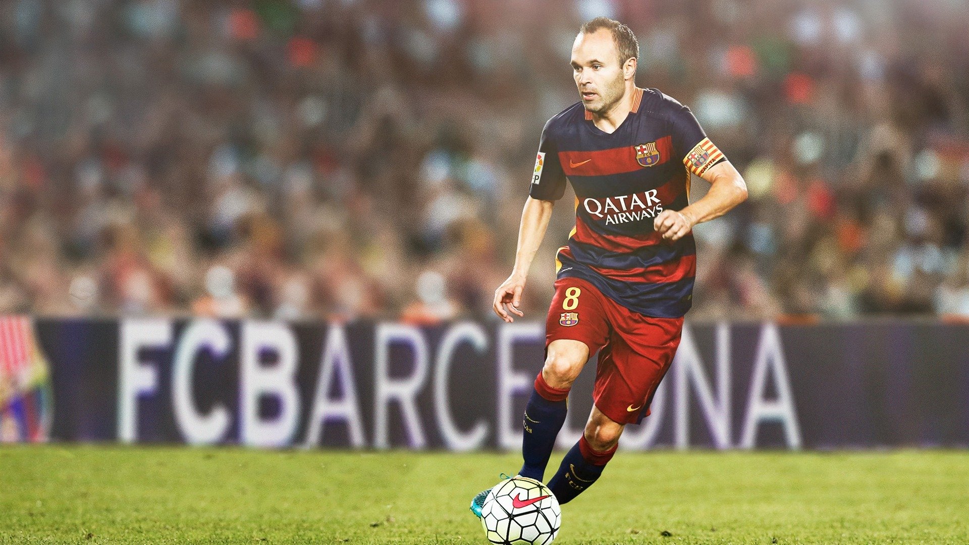 双重爆发！俱乐部基因如何激活国家队胜利