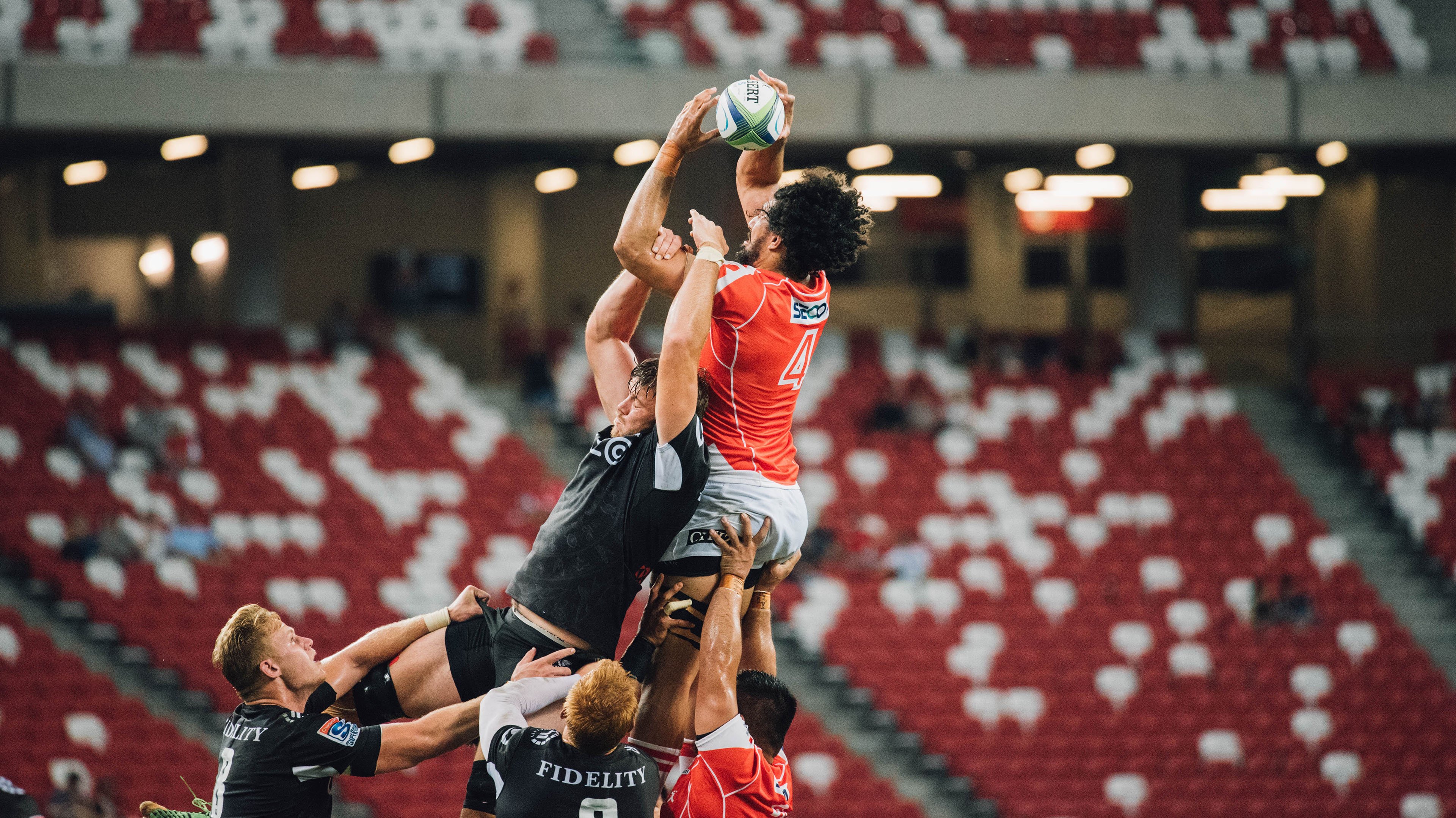 黑马降临总决赛，布克破茧成蝶接管比赛，奇才战胜热火封王