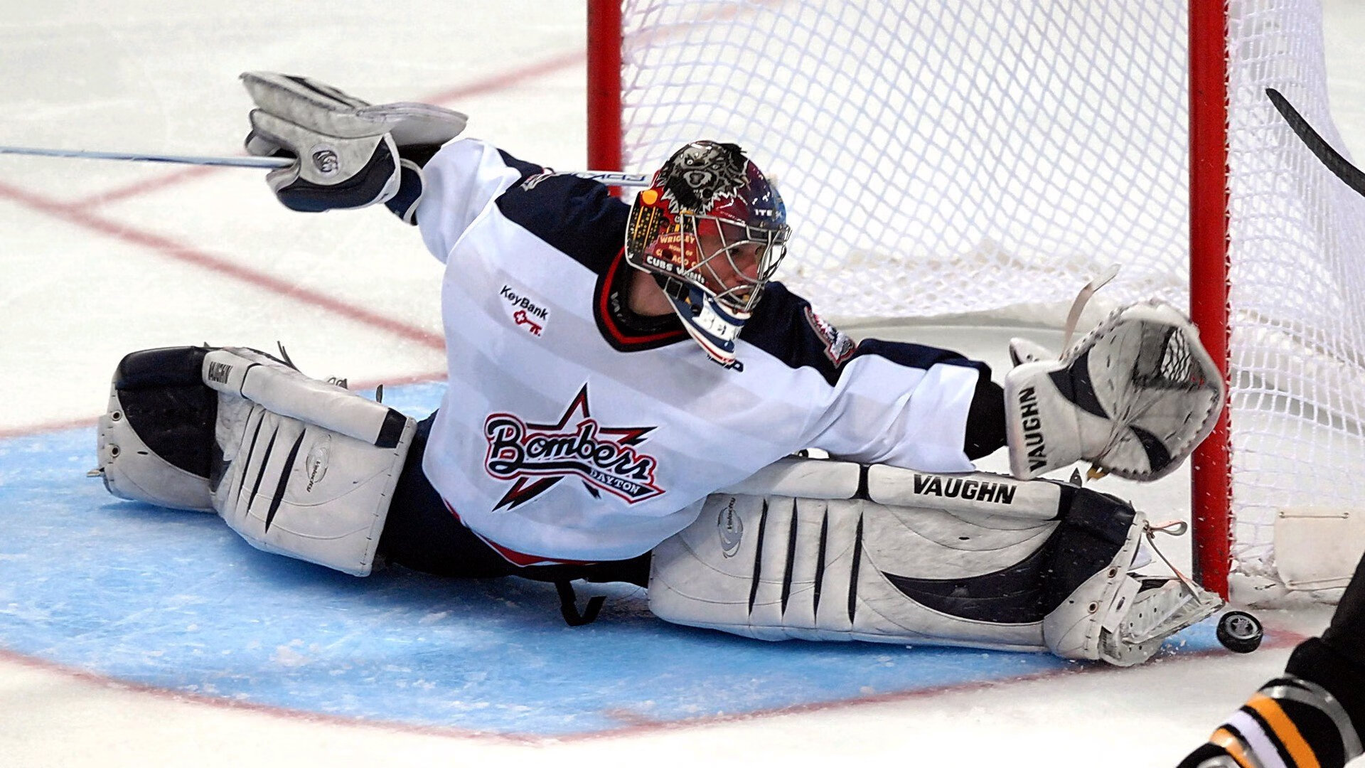 红白旋风与龙焰,当逆转与点燃同频共振