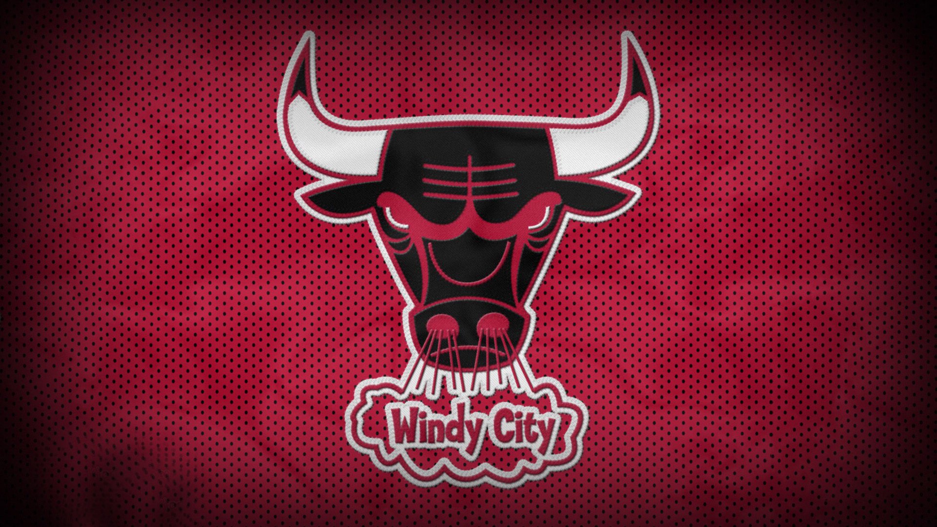 最后的圣火，当穆雷为戴维斯杯烧尽自己，ATP总决赛已成过眼云烟