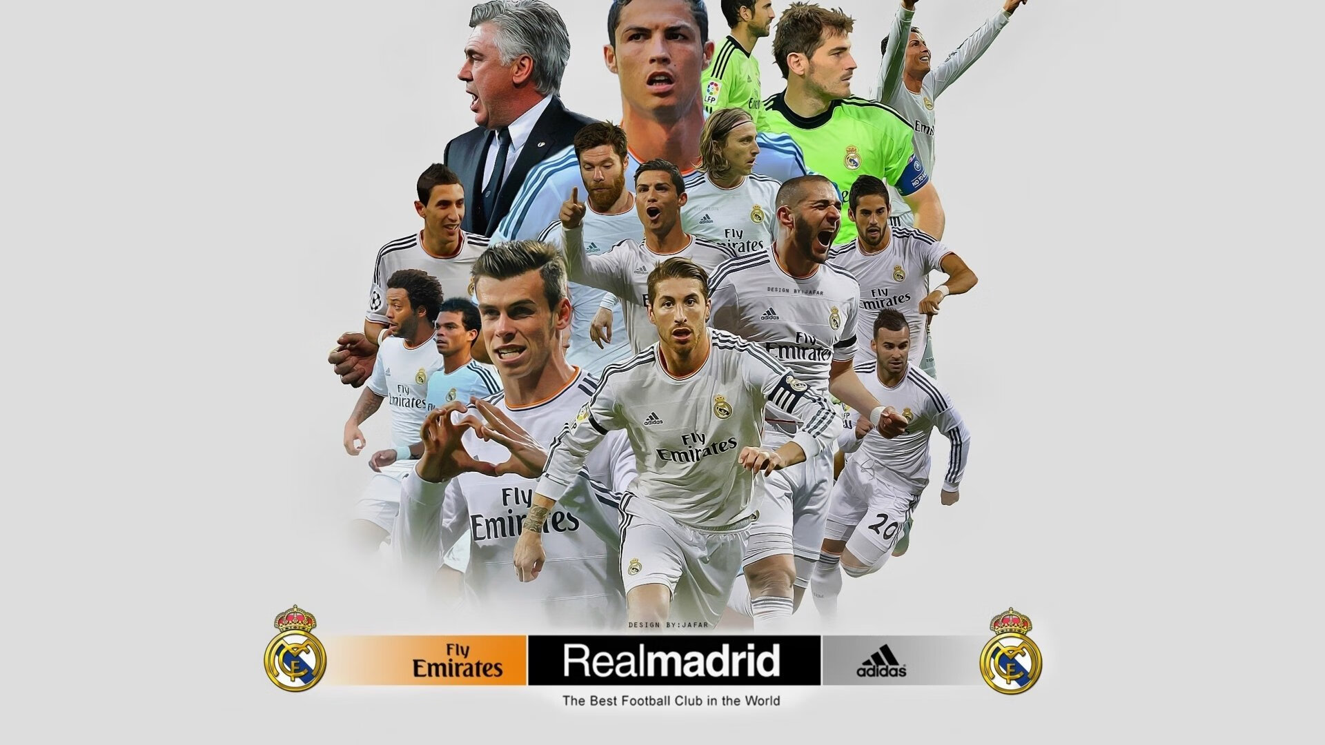 团队利剑与孤胆长矛，羽毛球场上的两种胜利方程式