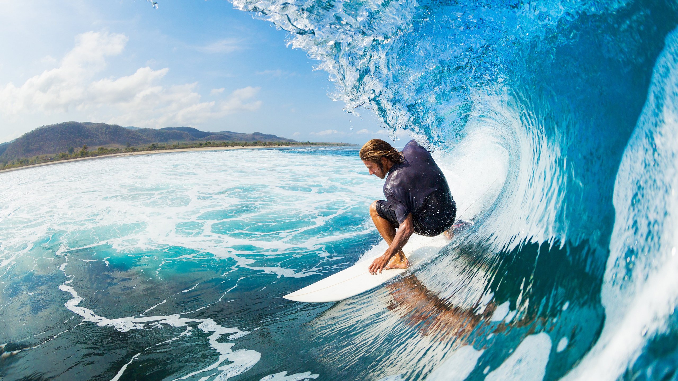 波尔状态火热导演逆转好戏，波兰队惊险战胜中国队