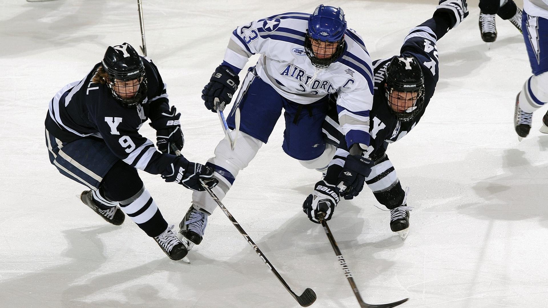 血脉觉醒，当石宇奇的杀球像一道焚风划破柏林夜空