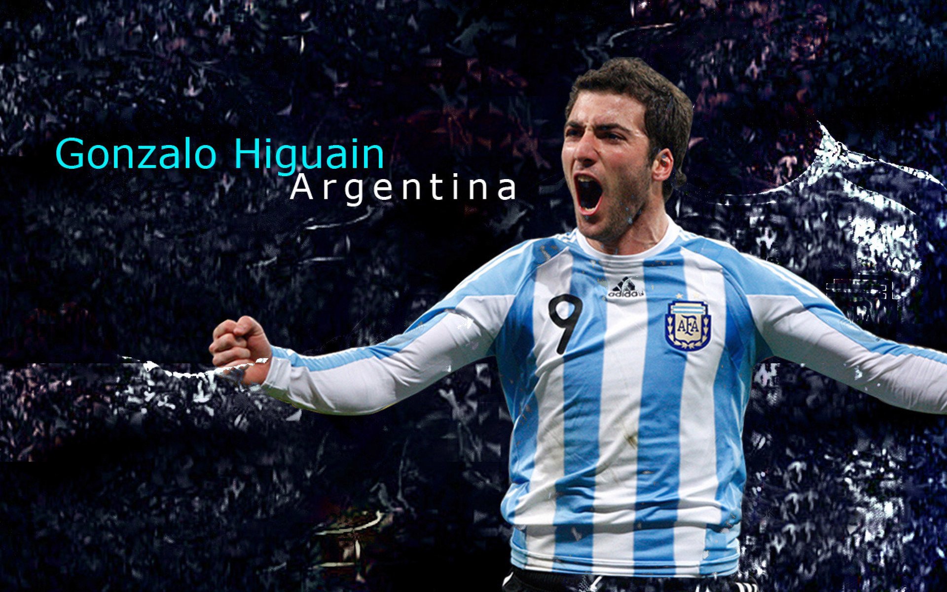 惊魂夜！法国双星陨落，波兰绝地翻盘；张本智和火力全开，剑指巅峰